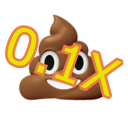 emoji/01x.png