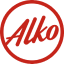 emoji/alko.png