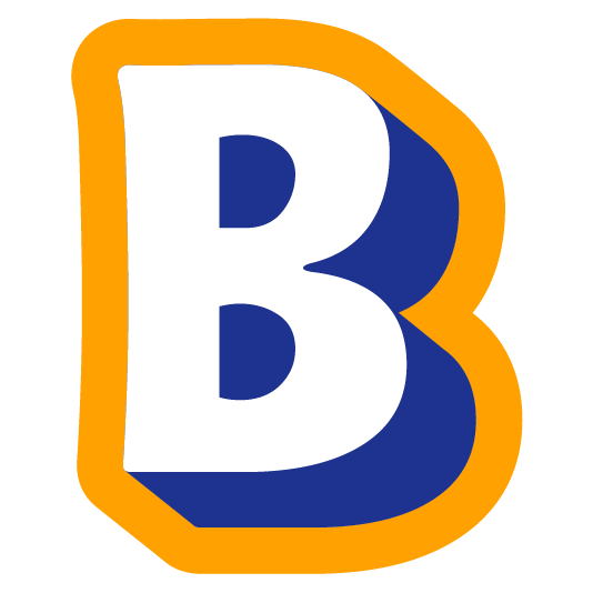 emoji/alphabet-white-b.png