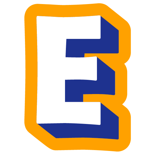 emoji/alphabet-white-e.png