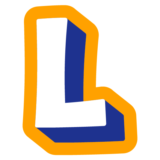 emoji/alphabet-white-l.png