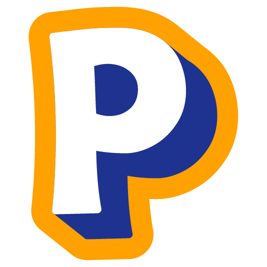 emoji/alphabet-white-p.png
