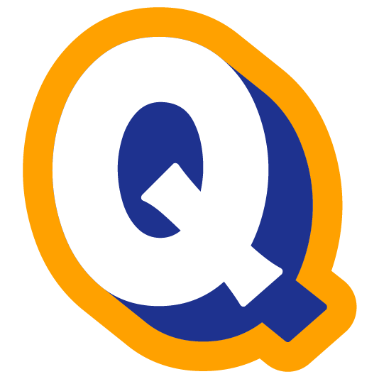 emoji/alphabet-white-q.png