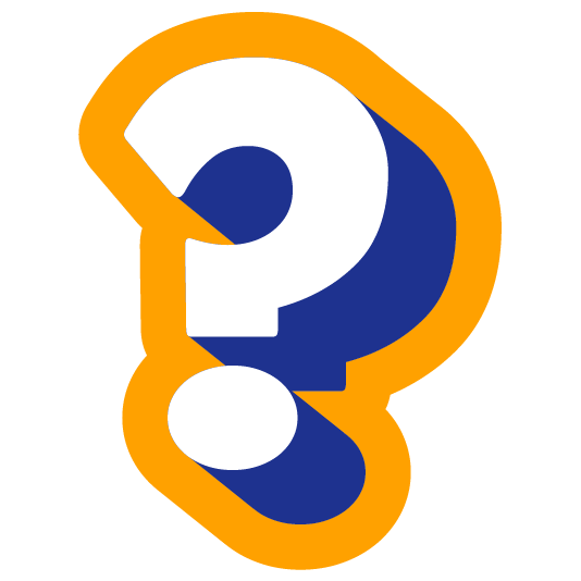 emoji/alphabet-white-question.png