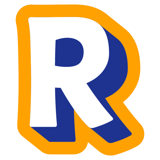 emoji/alphabet-white-r.png
