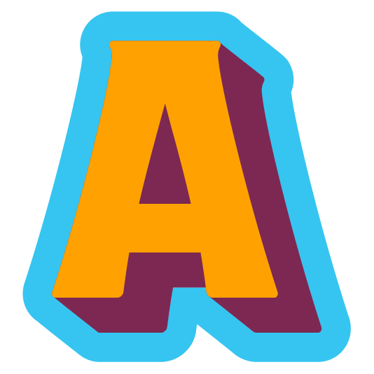 emoji/alphabet-yellow-a.png