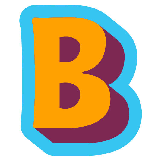 emoji/alphabet-yellow-b.png
