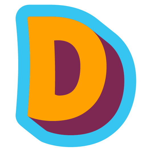 emoji/alphabet-yellow-d.png