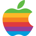 emoji/apple-rainbow.png