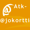 emoji/atk-ajokortti.png
