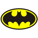 emoji/batman.png