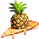 emoji/bestpizza.png