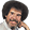 emoji/bob.png