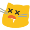 emoji/catdead.png