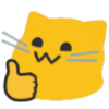 emoji/catok.png