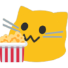 emoji/catpopcorn.png