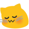 emoji/catshy.png