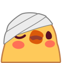emoji/chick_injured.png