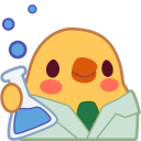 emoji/chick_scientist.png