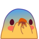 emoji/chick_surprised.png