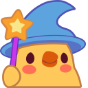 emoji/chick_wizard.png