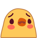 emoji/chick_worried.png