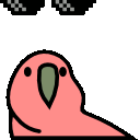 emoji/dealwithitnowparrot.gif
