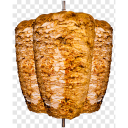 emoji/doner.png
