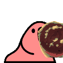 emoji/donutparrot.gif