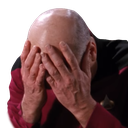emoji/double-facepalm.png