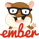 emoji/ember.jpg