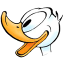 emoji/excited-donald.png