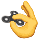 emoji/fidgetspinner.gif