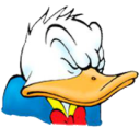 emoji/frustrated-donald.png