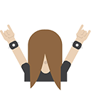 emoji/headbanger.png