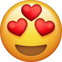 emoji/heart_eyes_3.png