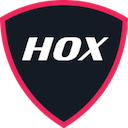 emoji/hoxhunt.png