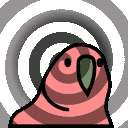 emoji/hypnoparrot.gif