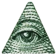 emoji/illuminati.png
