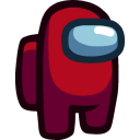 emoji/impostor.png