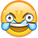 emoji/intense.png