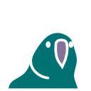 emoji/inverseparrot.gif