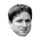 emoji/kappa.png