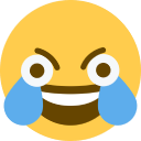 emoji/laughcry.png