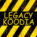 emoji/legacy-koodia.png