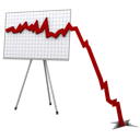emoji/market_crash.png