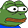 emoji/monkas.png