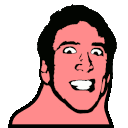 emoji/nicolas_cage_party.gif