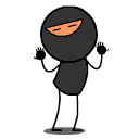 emoji/ninja-anim.gif