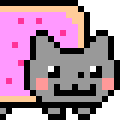 emoji/nyancat3.png